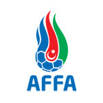 Сборная Азербайджана U-17 по футболу