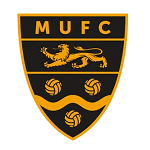 Мэйдстон Юнайтед - статистика 2022/2023
