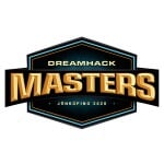 DreamHack Masters Jonkoping - новости