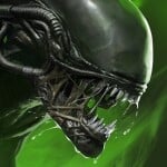 Alien: Blackout - новости
