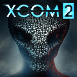 XCOM 2 - новости