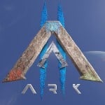 Ark 2 - записи в блогах об игре