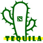 Tequila Dota 2