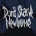 Don’t Starve: Newhome - новости