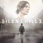 Silent Hill 2 - записи в блогах об игре