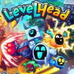 Levelhead
