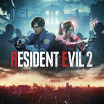 Моды на Resident Evil 2 Remake - записи в блогах об игре