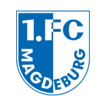 Магдебург - статистика 2021/2022