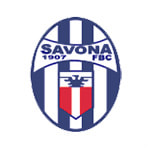 Савона - статистика 2015/2016