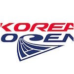 Korea Open: записи в блогах