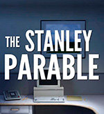 The Stanley Parable