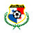 сборная Панамы U-20 