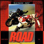 Road Rash