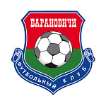 Барановичи - матчи Товарищеские матчи (клубы) 2024