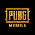 PUBG Mobile - новости