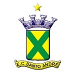 Санто-Андре