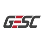 GESC: Thailand - новости