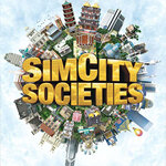 SimCity Societies