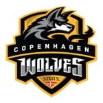 Copenhagen Wolves CS 2