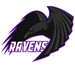 Ravens Dota 2 - новости