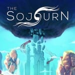 The Sojourn - новости
