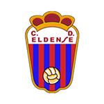 Эльденсе - статистика 2022/2023