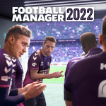 Football Manager 2022 - новости