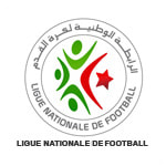Высшая лига Алжир