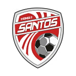 Сантос де Гуапилес - матчи 2016/2017 Клаусура