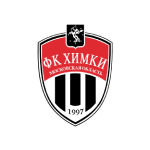 Химки U-19 - матчи 2022/2023