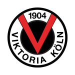 Виктория Кельн - статистика Товарищеские матчи (клубы) 2021