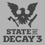 State of Decay 3 - новости