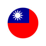 Сборная Тайваня по теннису - записи в блогах