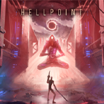 Hellpoint - новости
