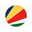 Олимпийская сборная Сейшельских островов 