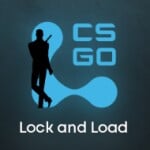 WePlay! Lock and Load - новости