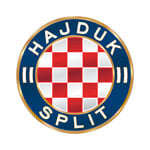 Хайдук U-19 - статистика 2022/2023