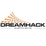 DreamHack Austin - записи в блогах об игре