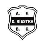 Депортиво Риестра - статистика 2016