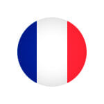 олимпийская сборная Франции по футболу