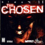 Blood II: The Chosen