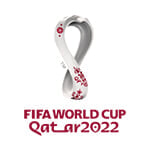 Отборочный турнир Чемпионата мира по футболу 2026 в Африке - записи в блогах