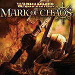 Warhammer: Mark of Chaos