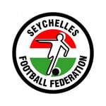 Сборная Сейшельских островов по футболу - отзывы и комментарии