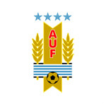 Матчи сборной Уругвая U-17 по футболу