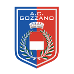 Гоццано - статистика 2019/2020