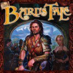 The Bard’s Tale (2004)