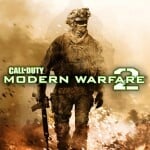Call of Duty: Modern Warfare 2 - записи в блогах об игре
