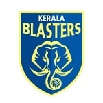 Керала Бластерс - статистика 2022/2023