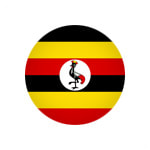 Статистика сборной Уганды по футболу
